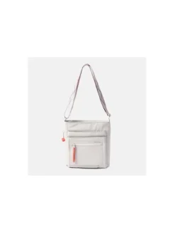 Best Sale Orva Besace Sacs À Mains