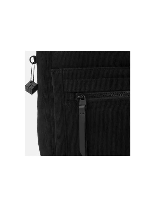 Outlet Orva Besace Sacs À Mains