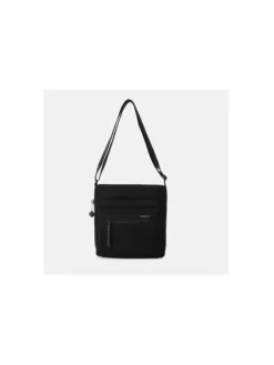 Outlet Orva Besace Sacs À Mains