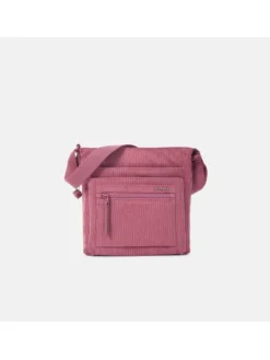 Flash Sale Orva Besace Sacs À Mains