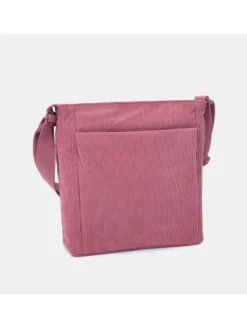 Flash Sale Orva Besace Sacs À Mains