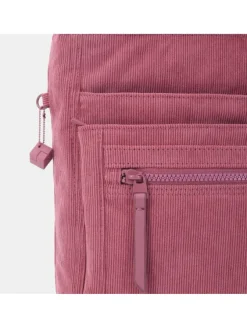Flash Sale Orva Besace Sacs À Mains
