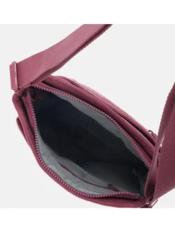 Flash Sale Orva Besace Sacs À Mains