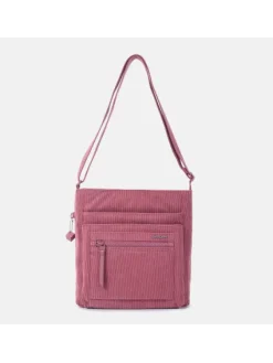 Flash Sale Orva Besace Sacs À Mains