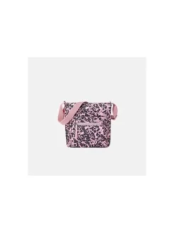 Clearance Orva Besace Sacs À Mains