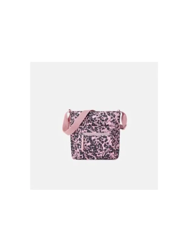 Clearance Orva Besace Sacs À Mains