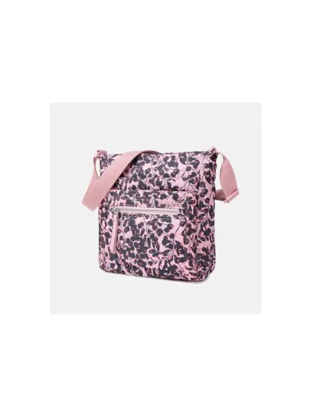 Clearance Orva Besace Sacs À Mains