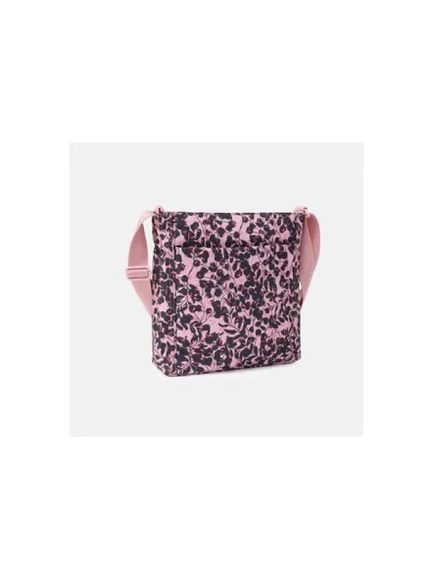 Clearance Orva Besace Sacs À Mains