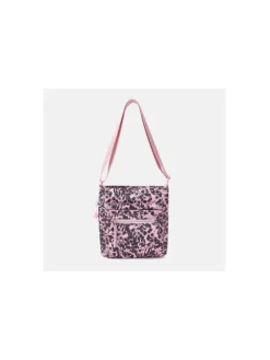 Clearance Orva Besace Sacs À Mains