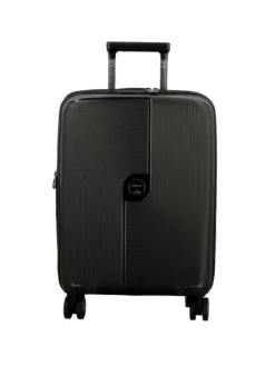 New Oskol Valise 4 Roues Cabine Extensible 55 Cm Valises