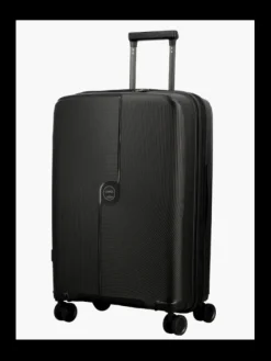 Online Oskol Valise 4 Roues Jumbo Extensible Valises