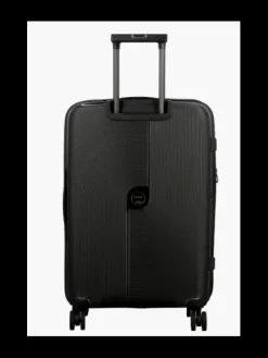 Online Oskol Valise 4 Roues Jumbo Extensible Valises