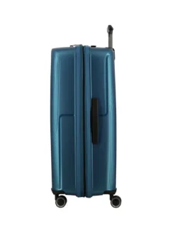 Best Sale Oskol Valise 4 Roues Jumbo Extensible Valises