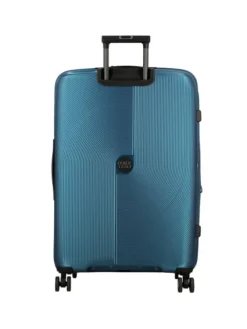 Best Sale Oskol Valise 4 Roues Jumbo Extensible Valises