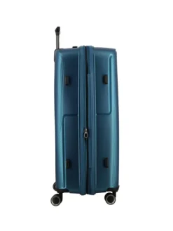Best Sale Oskol Valise 4 Roues Jumbo Extensible Valises