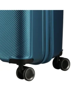 Best Sale Oskol Valise 4 Roues Jumbo Extensible Valises