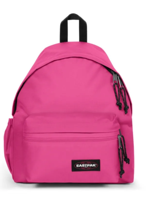 Clearance Padded Double Cartable Scolaire|Sacs À Dos