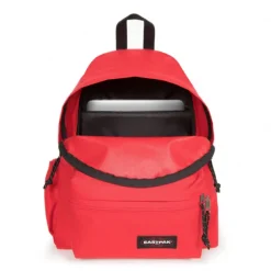 Sale Padded Double Cartable Scolaire|Sacs À Dos