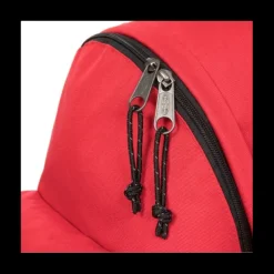 Sale Padded Double Cartable Scolaire|Sacs À Dos