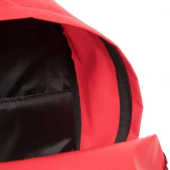 Sale Padded Double Cartable Scolaire|Sacs À Dos