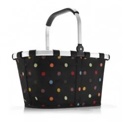 Flash Sale Panier À Provisions Loisirs