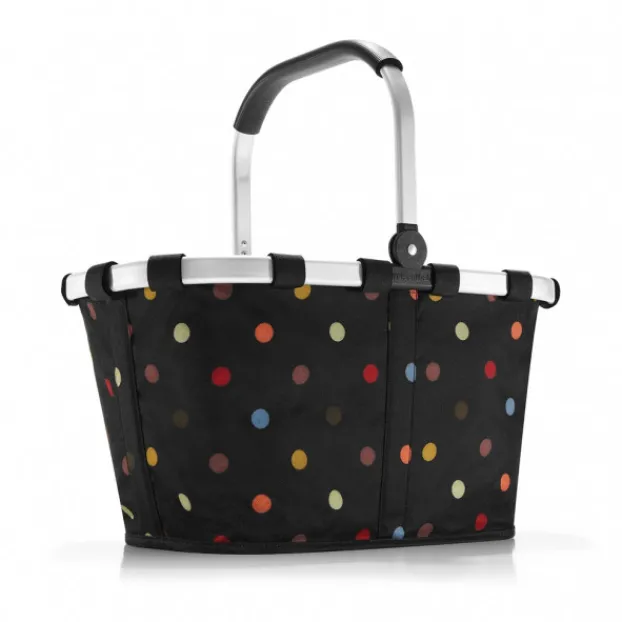Flash Sale Panier À Provisions Loisirs
