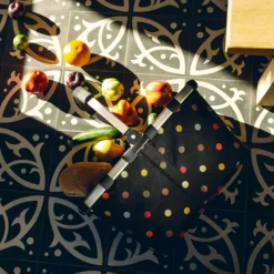Flash Sale Panier À Provisions Loisirs