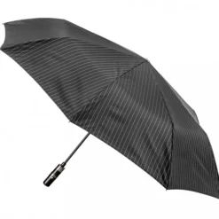 Outlet Parapluie Parapluies