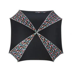 Best Parapluie Parapluies