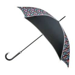 Best Parapluie Parapluies