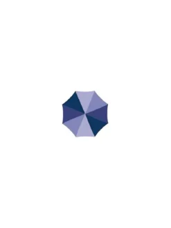 Fashion Parapluie Parapluies