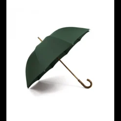 Best Parapluie Canne Le Berger Parapluies