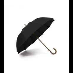 Online Parapluie Canne Le Berger Parapluies