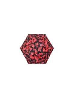 Cheap Parapluie Micro Imprimé Parapluies
