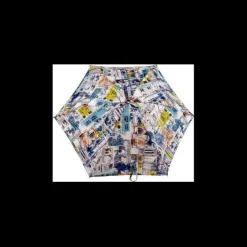 Cheap Parapluie Micro Imprimé Parapluies