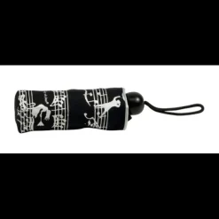 Clearance Parapluie Mini Manuel Musique Parapluies