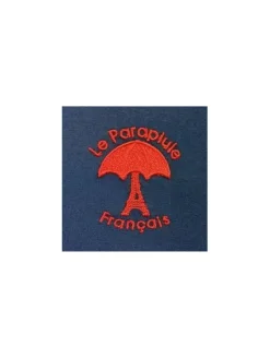 Cheap Parapluie Pliant 8 Brins Parapluies