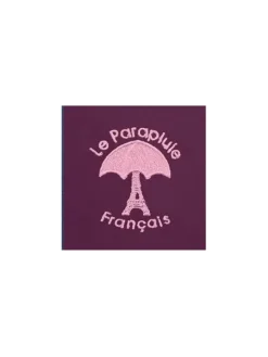 Online Parapluie Pliant 8 Brins Parapluies