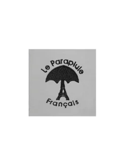 Outlet Parapluie Pliant 8 Brins Parapluies
