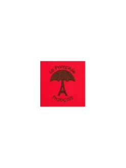 Flash Sale Parapluie Pliant 8 Brins Parapluies