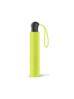 Hot Parapluie Pliant Automatique Easymatic Parapluies