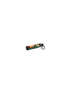 Cheap Parapluie Pliant Fermeture Auto Fleurs Parapluies