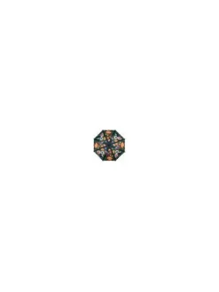 Cheap Parapluie Pliant Fermeture Auto Fleurs Parapluies