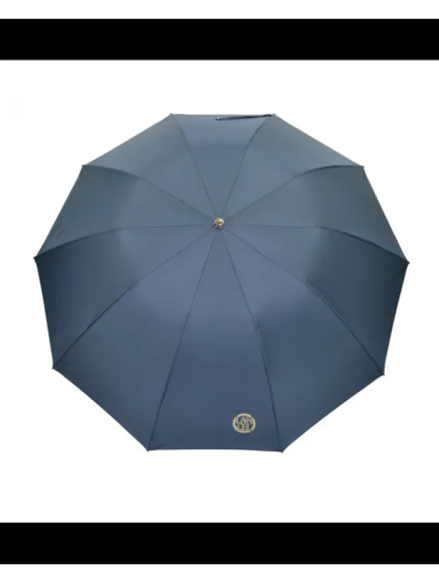 Best Sale Parapluie Pliant Français Lancel Parapluies