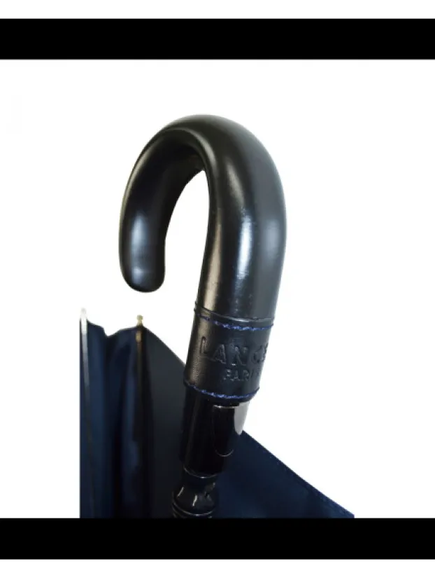 Best Sale Parapluie Pliant Français Lancel Parapluies
