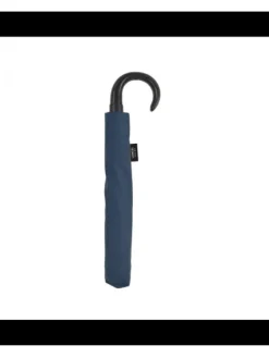 Best Sale Parapluie Pliant Français Lancel Parapluies