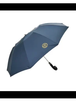 Best Sale Parapluie Pliant Français Lancel Parapluies
