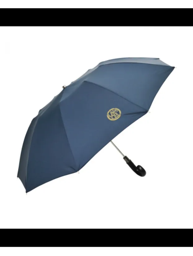 Best Sale Parapluie Pliant Français Lancel Parapluies