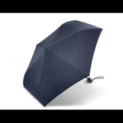 New Parapluie Pliant Manuel Slimline Parapluies