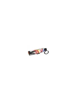New Parapluie Pliant Mini Artiste Parapluies